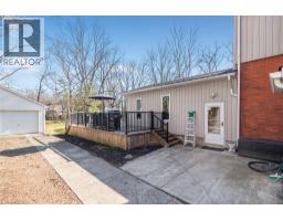 120 CAITHNESS Street E - 42