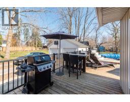 120 CAITHNESS Street E - 43