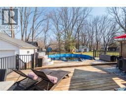 120 CAITHNESS Street E - 44