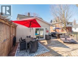 120 CAITHNESS Street E - 45