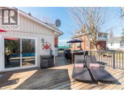 120 CAITHNESS Street E - 46