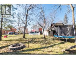 120 CAITHNESS Street E - 47