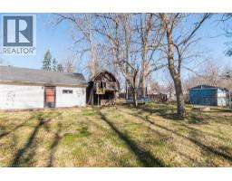 120 CAITHNESS Street E - 49