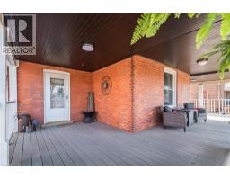 120 CAITHNESS Street E - 6