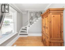 120 CAITHNESS Street E - 7