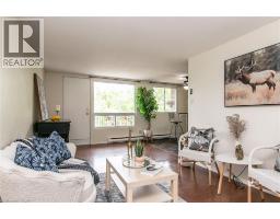 30 AVALON Place UnitNo. 203 - 10