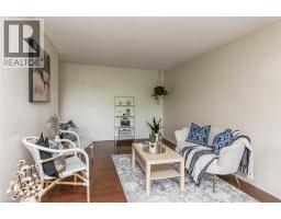 30 AVALON Place UnitNo. 203 - 11