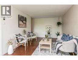 30 AVALON Place UnitNo. 203 - 12