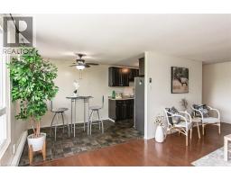 30 AVALON Place UnitNo. 203 - 13