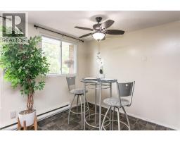 30 AVALON Place UnitNo. 203 - 14