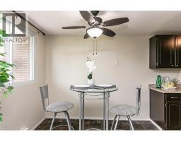 30 AVALON Place UnitNo. 203 - 15