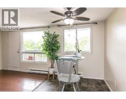 30 AVALON Place UnitNo. 203 - 16