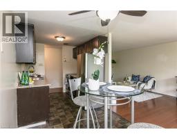 30 AVALON Place UnitNo. 203 - 17