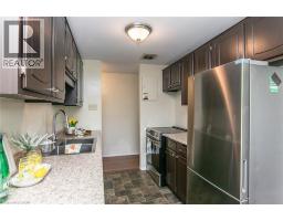 30 AVALON Place UnitNo. 203 - 18