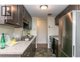 30 AVALON Place UnitNo. 203 - 19