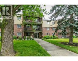 30 AVALON Place UnitNo. 203 - 2