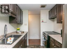 30 AVALON Place UnitNo. 203 - 21