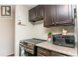 30 AVALON Place UnitNo. 203 - 22