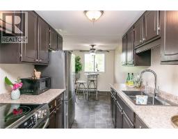 30 AVALON Place UnitNo. 203 - 23