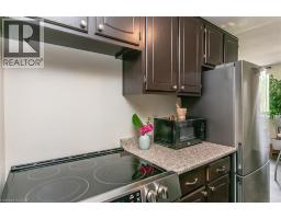 30 AVALON Place UnitNo. 203 - 24