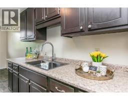 30 AVALON Place UnitNo. 203 - 25