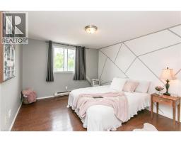 30 AVALON Place UnitNo. 203 - 26