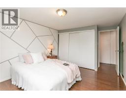 30 AVALON Place UnitNo. 203 - 27