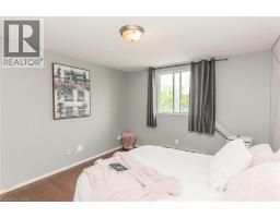 30 AVALON Place UnitNo. 203 - 28