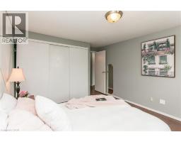 30 AVALON Place UnitNo. 203 - 29