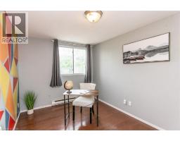 30 AVALON Place UnitNo. 203 - 31