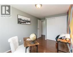 30 AVALON Place UnitNo. 203 - 32