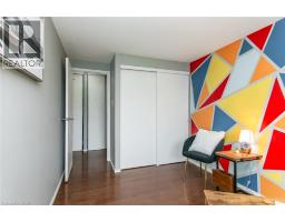 30 AVALON Place UnitNo. 203 - 33