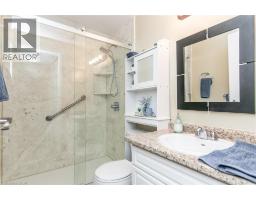 30 AVALON Place UnitNo. 203 - 34