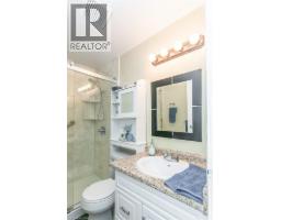 30 AVALON Place UnitNo. 203 - 35