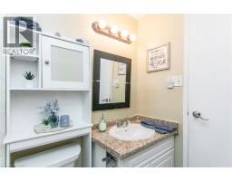 30 AVALON Place UnitNo. 203 - 36