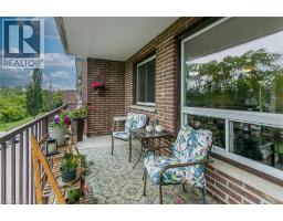 30 AVALON Place UnitNo. 203 - 37