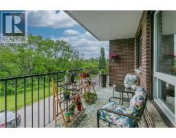 30 AVALON Place UnitNo. 203 - 38