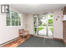 30 AVALON Place UnitNo. 203 - 4