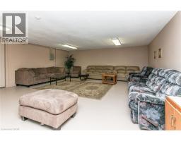 30 AVALON Place UnitNo. 203 - 40