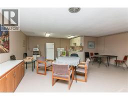 30 AVALON Place UnitNo. 203 - 41