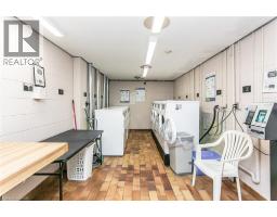 30 AVALON Place UnitNo. 203 - 42