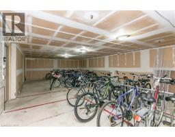 30 AVALON Place UnitNo. 203 - 43