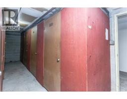 30 AVALON Place UnitNo. 203 - 44