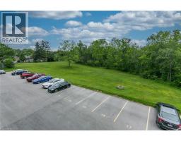 30 AVALON Place UnitNo. 203 - 45