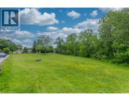 30 AVALON Place UnitNo. 203 - 47