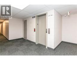 30 AVALON Place UnitNo. 203 - 6