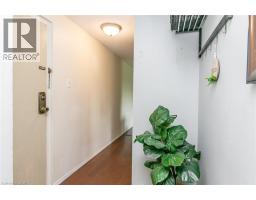 30 AVALON Place UnitNo. 203 - 8