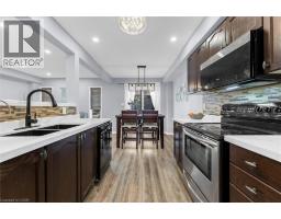 175 SIMS ESTATE Drive - 10