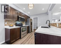 175 SIMS ESTATE Drive - 11