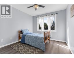 175 SIMS ESTATE Drive - 14